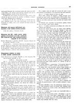 giornale/BVE0242955/1936/unico/00000199