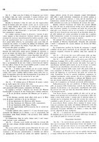 giornale/BVE0242955/1936/unico/00000200