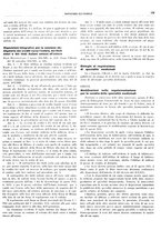 giornale/BVE0242955/1936/unico/00000201