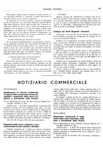 giornale/BVE0242955/1936/unico/00000203