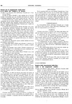 giornale/BVE0242955/1936/unico/00000204