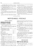 giornale/BVE0242955/1936/unico/00000206