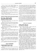 giornale/BVE0242955/1936/unico/00000207