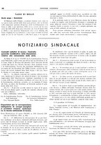 giornale/BVE0242955/1936/unico/00000208