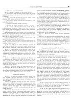 giornale/BVE0242955/1936/unico/00000209