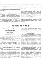 giornale/BVE0242955/1936/unico/00000210