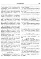 giornale/BVE0242955/1936/unico/00000211