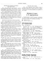 giornale/BVE0242955/1936/unico/00000213