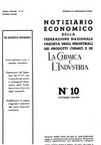 giornale/BVE0242955/1936/unico/00000215