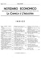 giornale/BVE0242955/1936/unico/00000217