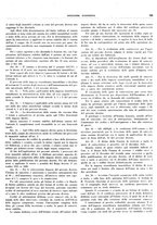 giornale/BVE0242955/1936/unico/00000219