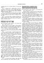 giornale/BVE0242955/1936/unico/00000221