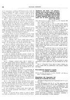 giornale/BVE0242955/1936/unico/00000222