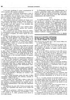 giornale/BVE0242955/1936/unico/00000224