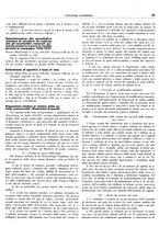 giornale/BVE0242955/1936/unico/00000225