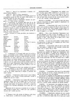 giornale/BVE0242955/1936/unico/00000229