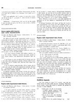 giornale/BVE0242955/1936/unico/00000230