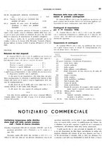 giornale/BVE0242955/1936/unico/00000231