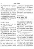 giornale/BVE0242955/1936/unico/00000232