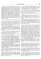 giornale/BVE0242955/1936/unico/00000233