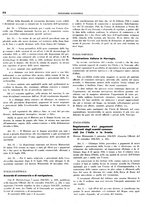 giornale/BVE0242955/1936/unico/00000234