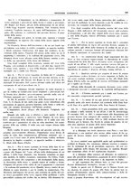 giornale/BVE0242955/1936/unico/00000235