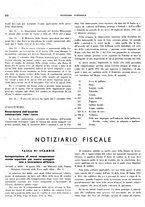 giornale/BVE0242955/1936/unico/00000236