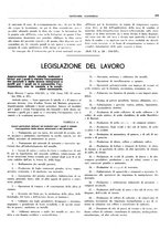giornale/BVE0242955/1936/unico/00000237