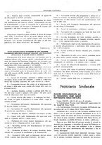 giornale/BVE0242955/1936/unico/00000239