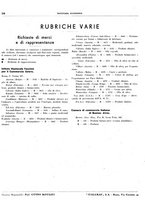 giornale/BVE0242955/1936/unico/00000240