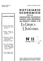 giornale/BVE0242955/1936/unico/00000241