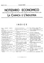 giornale/BVE0242955/1936/unico/00000243