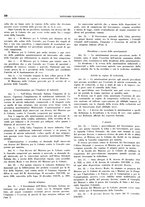 giornale/BVE0242955/1936/unico/00000246