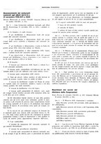 giornale/BVE0242955/1936/unico/00000247