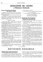 giornale/BVE0242955/1936/unico/00000248