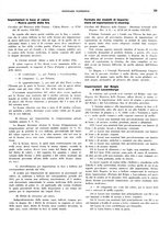 giornale/BVE0242955/1936/unico/00000251
