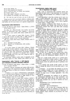 giornale/BVE0242955/1936/unico/00000252