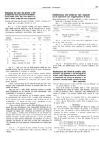 giornale/BVE0242955/1936/unico/00000253