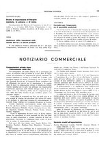 giornale/BVE0242955/1936/unico/00000255