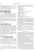 giornale/BVE0242955/1936/unico/00000256