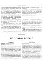 giornale/BVE0242955/1936/unico/00000257