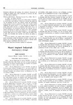 giornale/BVE0242955/1936/unico/00000258
