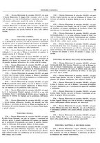 giornale/BVE0242955/1936/unico/00000259