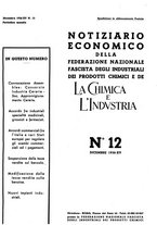 giornale/BVE0242955/1936/unico/00000263