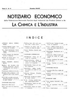 giornale/BVE0242955/1936/unico/00000265