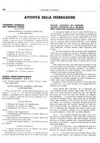 giornale/BVE0242955/1936/unico/00000266