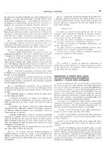 giornale/BVE0242955/1936/unico/00000267