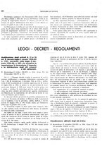 giornale/BVE0242955/1936/unico/00000268
