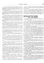 giornale/BVE0242955/1936/unico/00000269