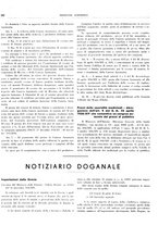 giornale/BVE0242955/1936/unico/00000270